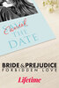 Bride & Prejudice: Forbidden Love  Thumbnail