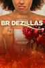 Bridezillas  Thumbnail