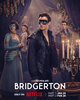 Bridgerton  Thumbnail