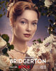 Bridgerton  Thumbnail