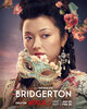 Bridgerton  Thumbnail