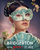 Bridgerton  Thumbnail
