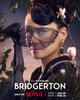 Bridgerton  Thumbnail