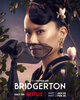 Bridgerton  Thumbnail
