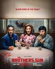 The Brothers Sun  Thumbnail