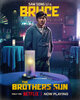 The Brothers Sun  Thumbnail