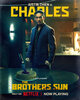 The Brothers Sun  Thumbnail