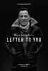 Bruce Springsteen's Letter to You  Thumbnail