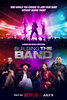Building the Band  Thumbnail