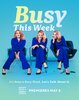 Busy This Week  Thumbnail