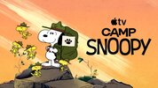 Camp Snoopy  Thumbnail