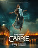 Carrie  Thumbnail