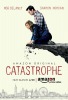 Catastrophe  Thumbnail