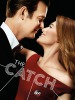 The Catch  Thumbnail