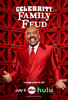 Celebrity Family Feud  Thumbnail