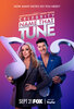 Celebrity Name That Tune  Thumbnail
