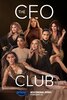 The CEO Club  Thumbnail