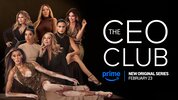 The CEO Club  Thumbnail