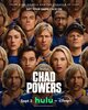 Chad Powers  Thumbnail