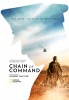 Chain of Command  Thumbnail