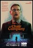 The Chair Company  Thumbnail