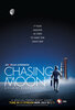 Chasing the Moon  Thumbnail