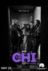 The Chi  Thumbnail