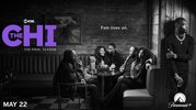 The Chi  Thumbnail