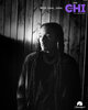 The Chi  Thumbnail