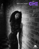 The Chi  Thumbnail