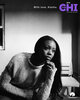 The Chi  Thumbnail