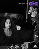 The Chi  Thumbnail