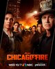 Chicago Fire  Thumbnail