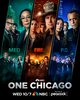 Chicago Med  Thumbnail
