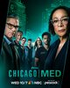 Chicago Med  Thumbnail