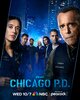 Chicago PD  Thumbnail