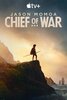 Chief of War  Thumbnail