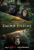 Chimp Empire  Thumbnail