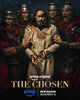 The Chosen  Thumbnail