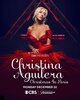 Christina Aguilera: Christmas in Paris  Thumbnail