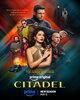 Citadel  Thumbnail