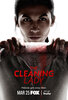 The Cleaning Lady  Thumbnail