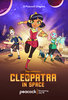 Cleopatra in Space  Thumbnail