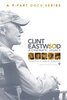 Clint Eastwood: A Cinematic Legacy  Thumbnail