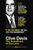 Clive Davis: The Soundtrack of Our Lives  Thumbnail