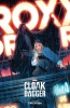 Cloak & Dagger  Thumbnail