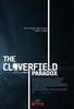 The Cloverfield Paradox  Thumbnail