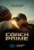 Coach Prime  Thumbnail
