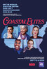 Coastal Elites  Thumbnail
