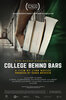 College Behind Bars  Thumbnail